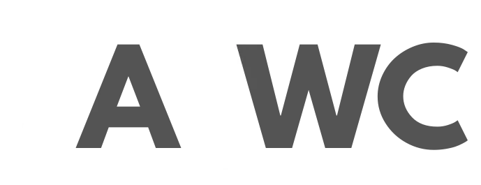 Advanced Foot & Wound Care